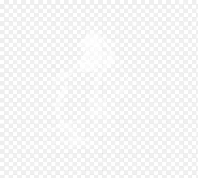 ��ɫ����-������