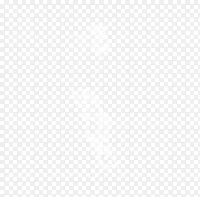 ��ɫ����-������