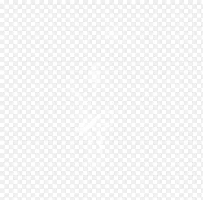 ��ɫ����-������