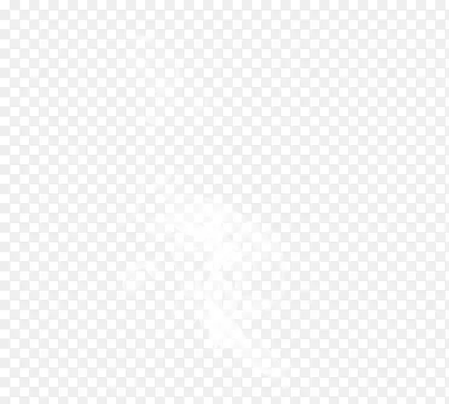 ��ɫ����-������