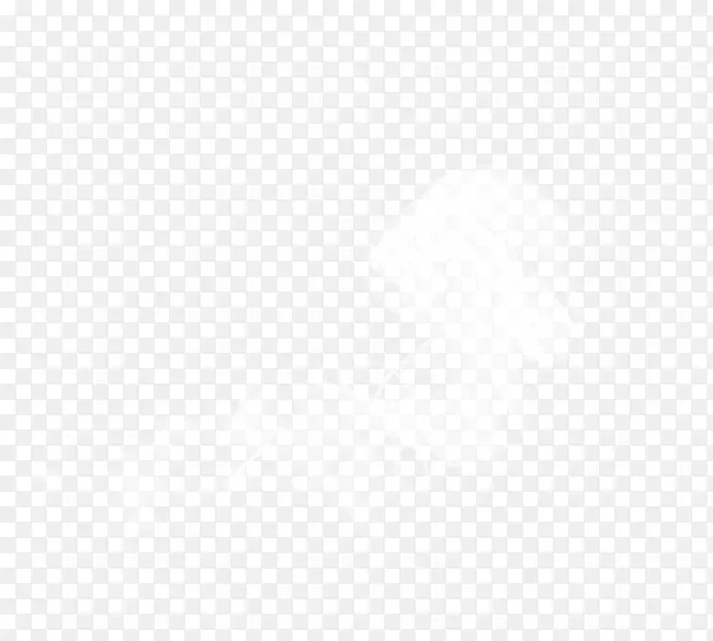 ��ɫ����-������