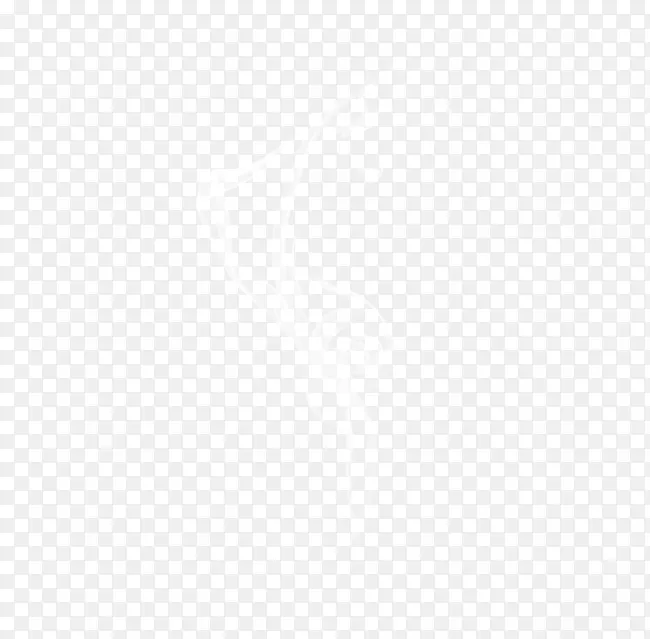 ��ɫ����-������