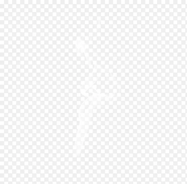 ��ɫ����-������