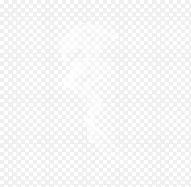 ��ɫ����-������