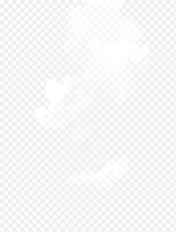 ��ɫ����-������