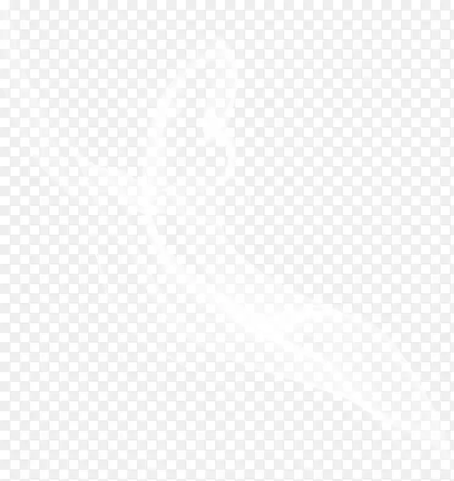 ��ɫ����-������