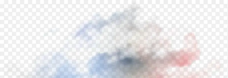 �λò�ɫ����Ч��-������