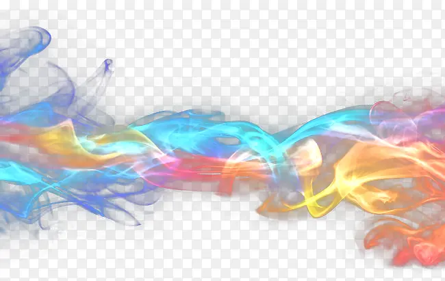 ��ɫ��ͨ�Ų�����-������