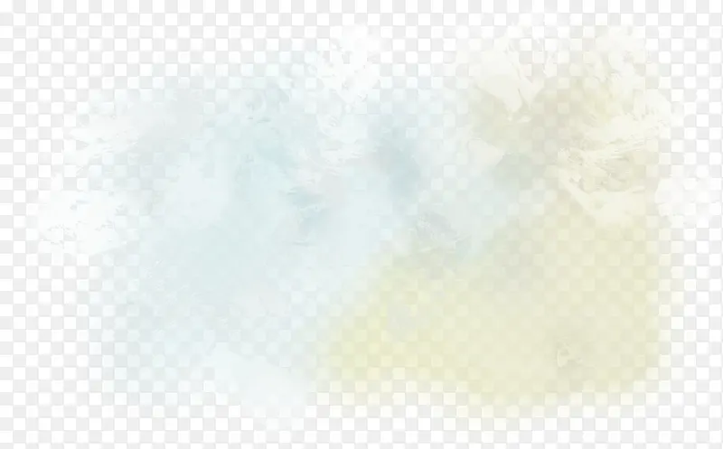 ����Ԫ����������-������