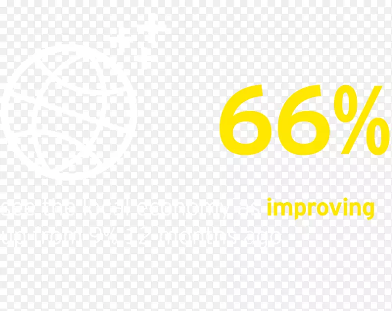 �̱������ѹ��-������