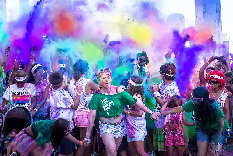 ��ɫ����ҹ��ͼƬ-������