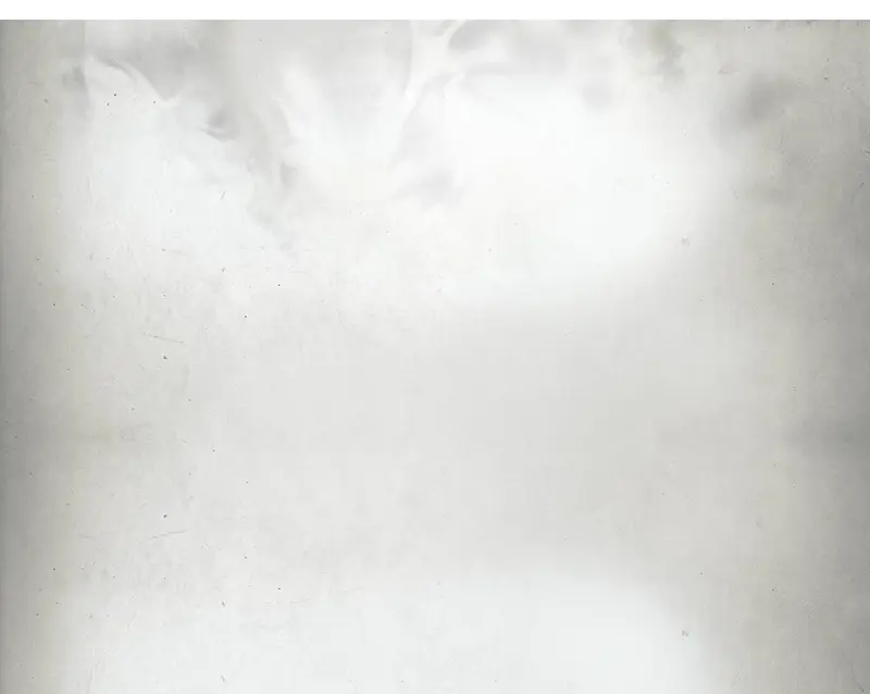 ��ɫ�������ƿ���-������