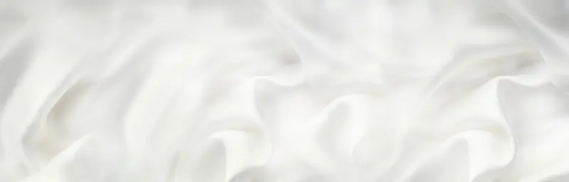 ��ɫ����ʽ�н�ҳ-������