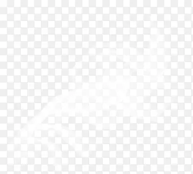 ��ɫƯ������-������