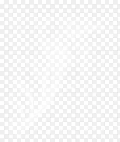 ��ɫ��������-������