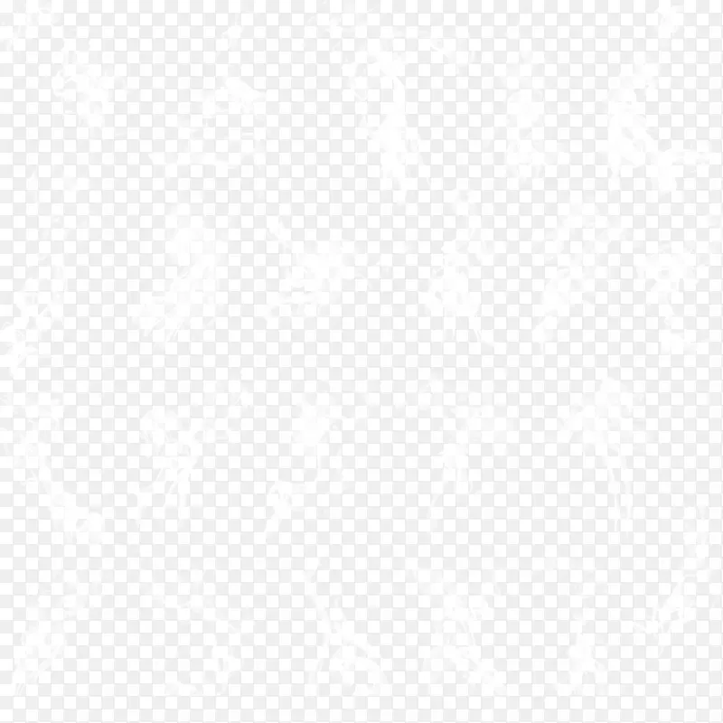 ������ɫ����-������