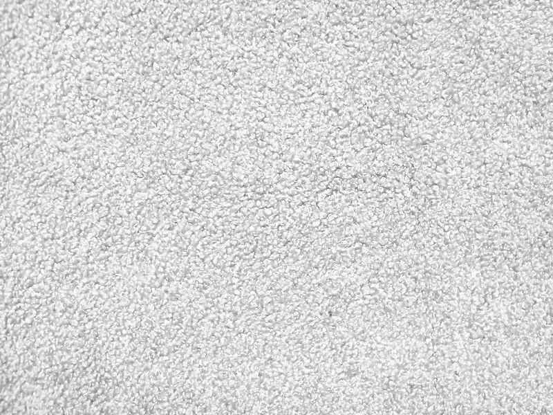 ��ɫ���ϱ���-������