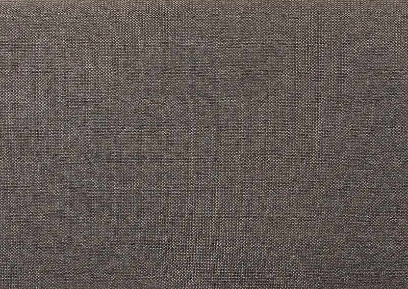 ��ɫ���ϱ���-������