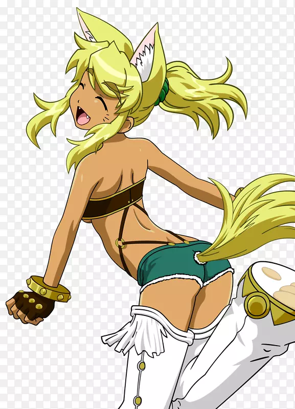 С˵�ֱ۴���������ָ-ħ����-������