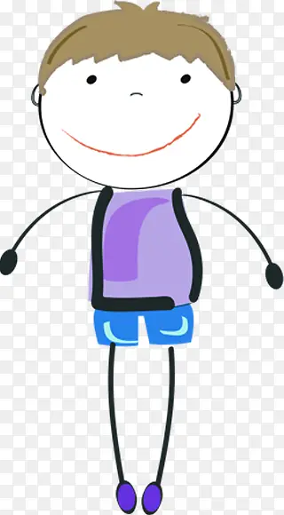 ��ͨ����Q������-������