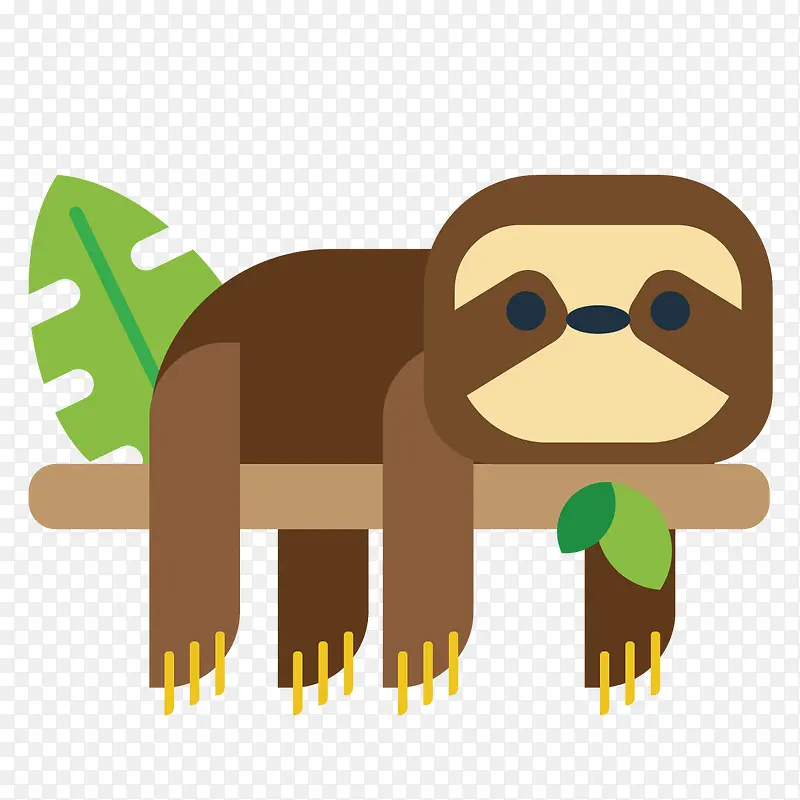 ʸ���ɰ�����-������