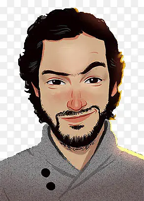 ���Ӳ廭-������