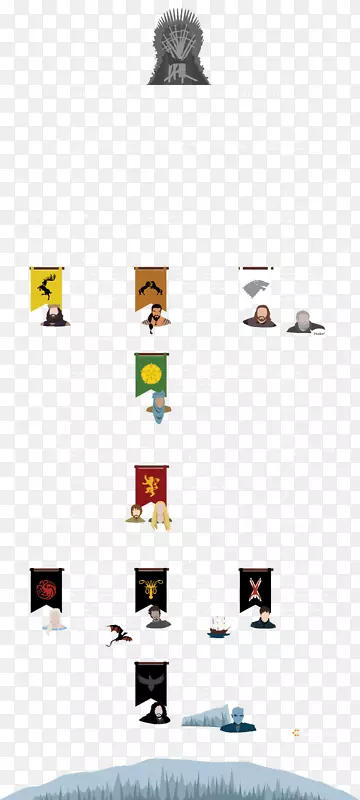 ��Ϸ����ͼ-����-������