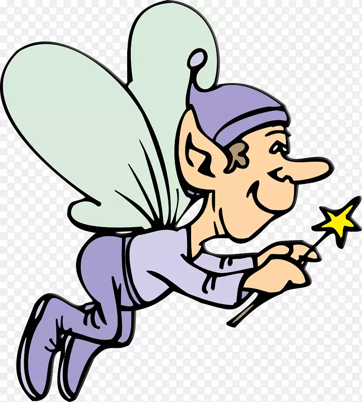 ��˹�����ȶ�����ɫ���ɾ���������-С����-������