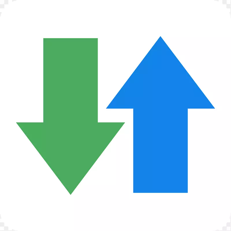 android�����ͼ�������������ͼ��-������