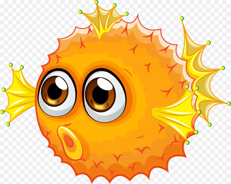 ��ͨ��ɫ����-������