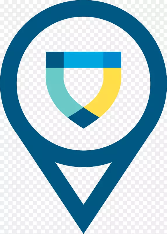 Cloudera��ҵ������apache Hadoop�����ͼ��-����-������