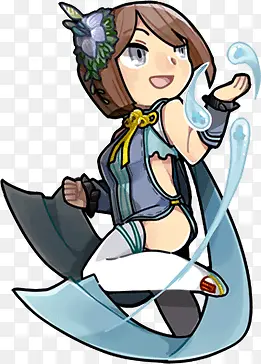 Q�濨ͨ����������Ů-������