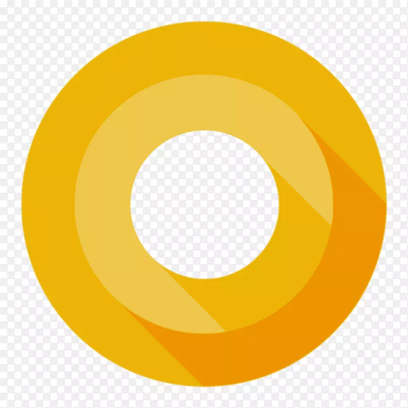 ��׿�����µ���ͼ�������ֽ-������-������