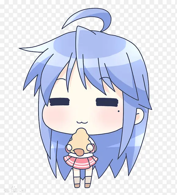 Q�������ɰ�С����-������