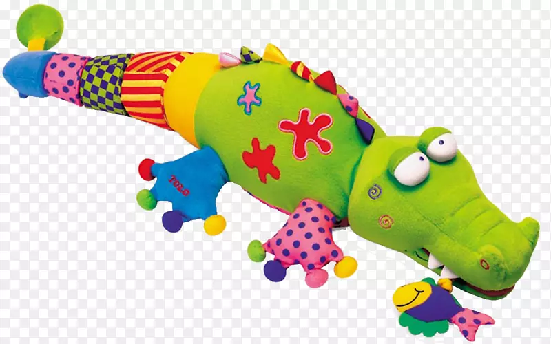 ë����ߣ��ɰ���ߣ���߿飬Yandex������ͯ���-������