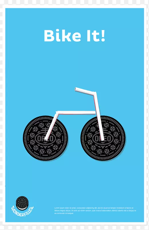 ������-������-������