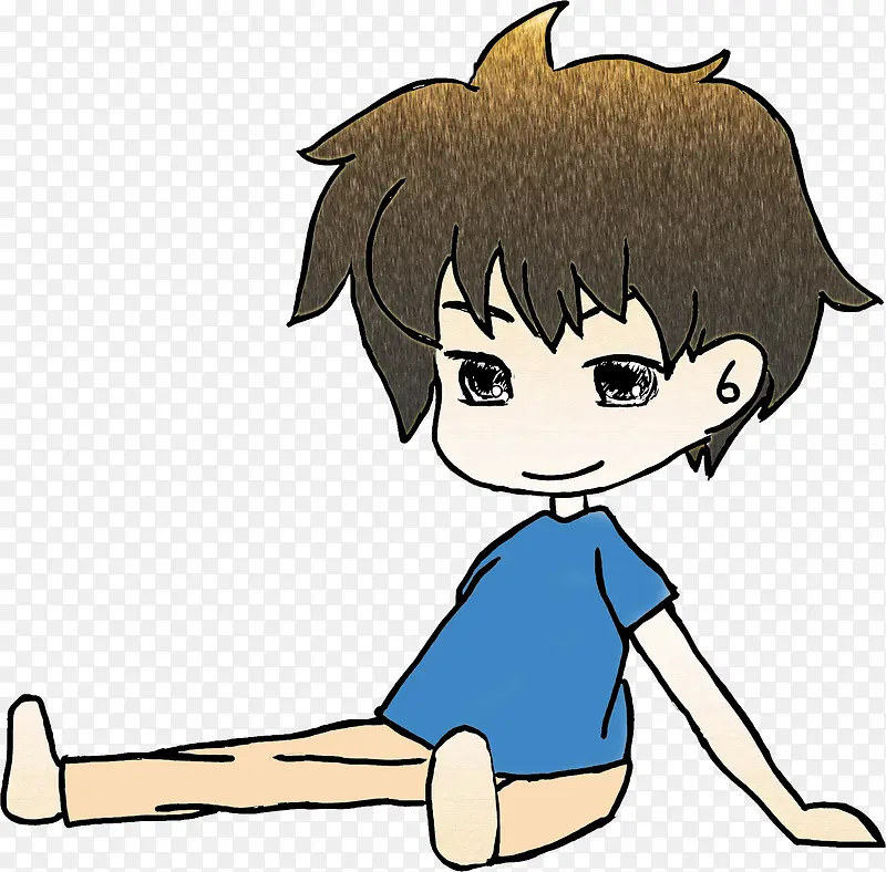 �ֻ��ɫQ������-������