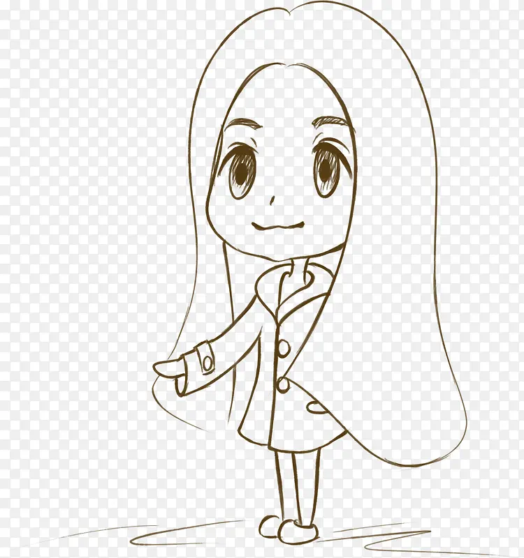 �ֻ�Q������廭-������