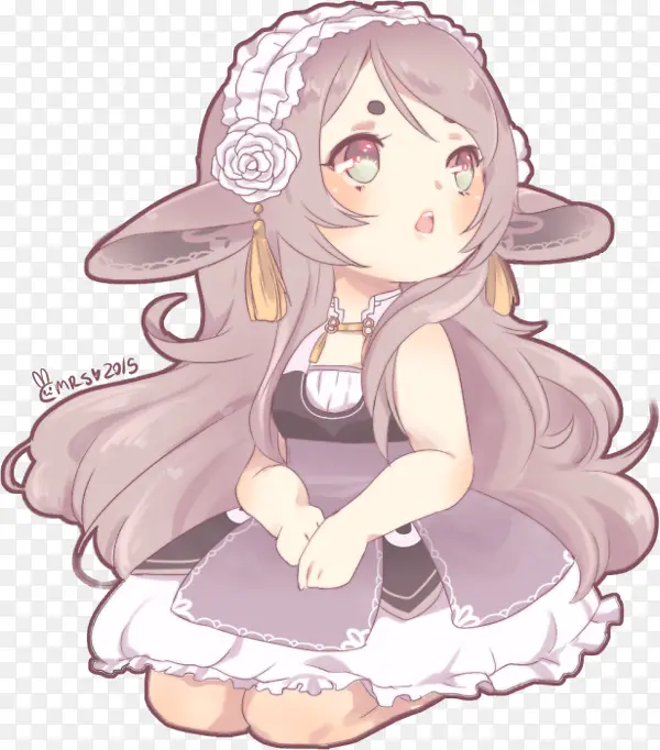 �ɰ�Q�濨ͨŮ��-������