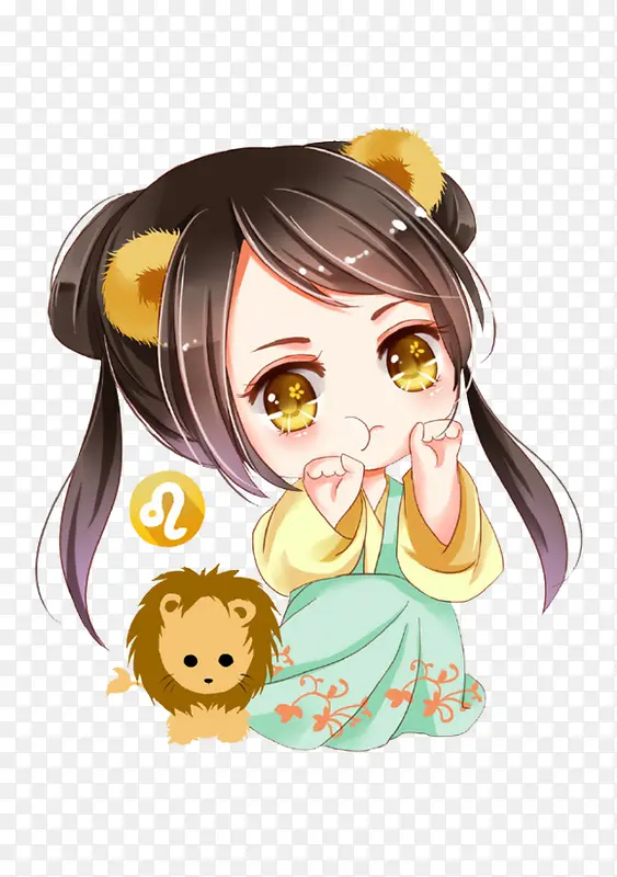 �ֻ�Q��ɰ�Ů��-������