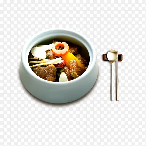 ��ζʳ�������-������