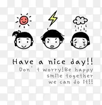 ��ͨŮ��-������