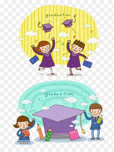 �ɰ��ı�ҵ��-������