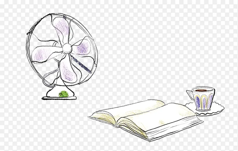 �ֻ�����-������