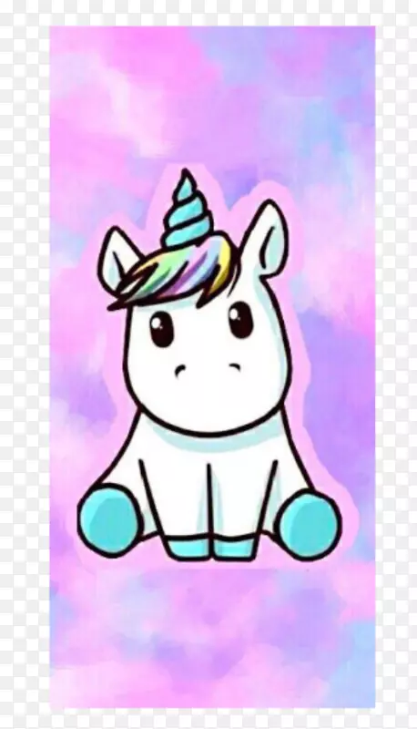 �����ֽ������ʾ��.������-������