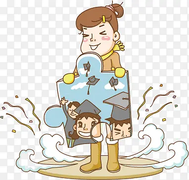 �ɰ�-������