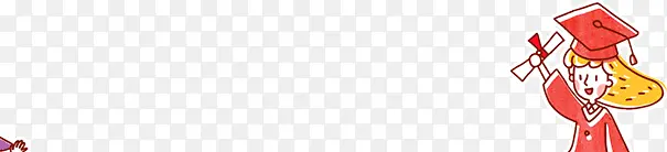 �ɰ���ҵѧ��-������