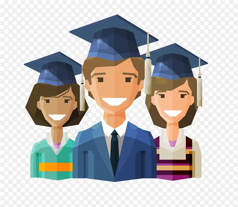 ѧ����ҵʸ��-������