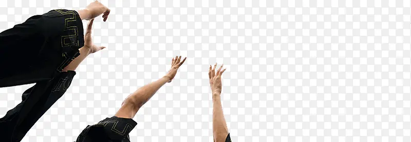 ��-������