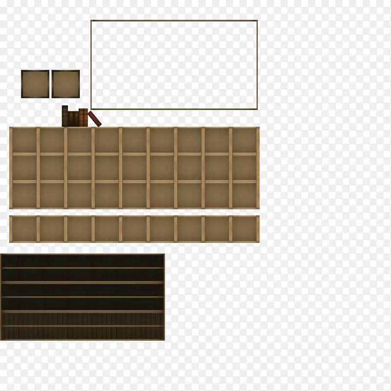 ��ש��-������